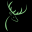 Glowstag Coatings